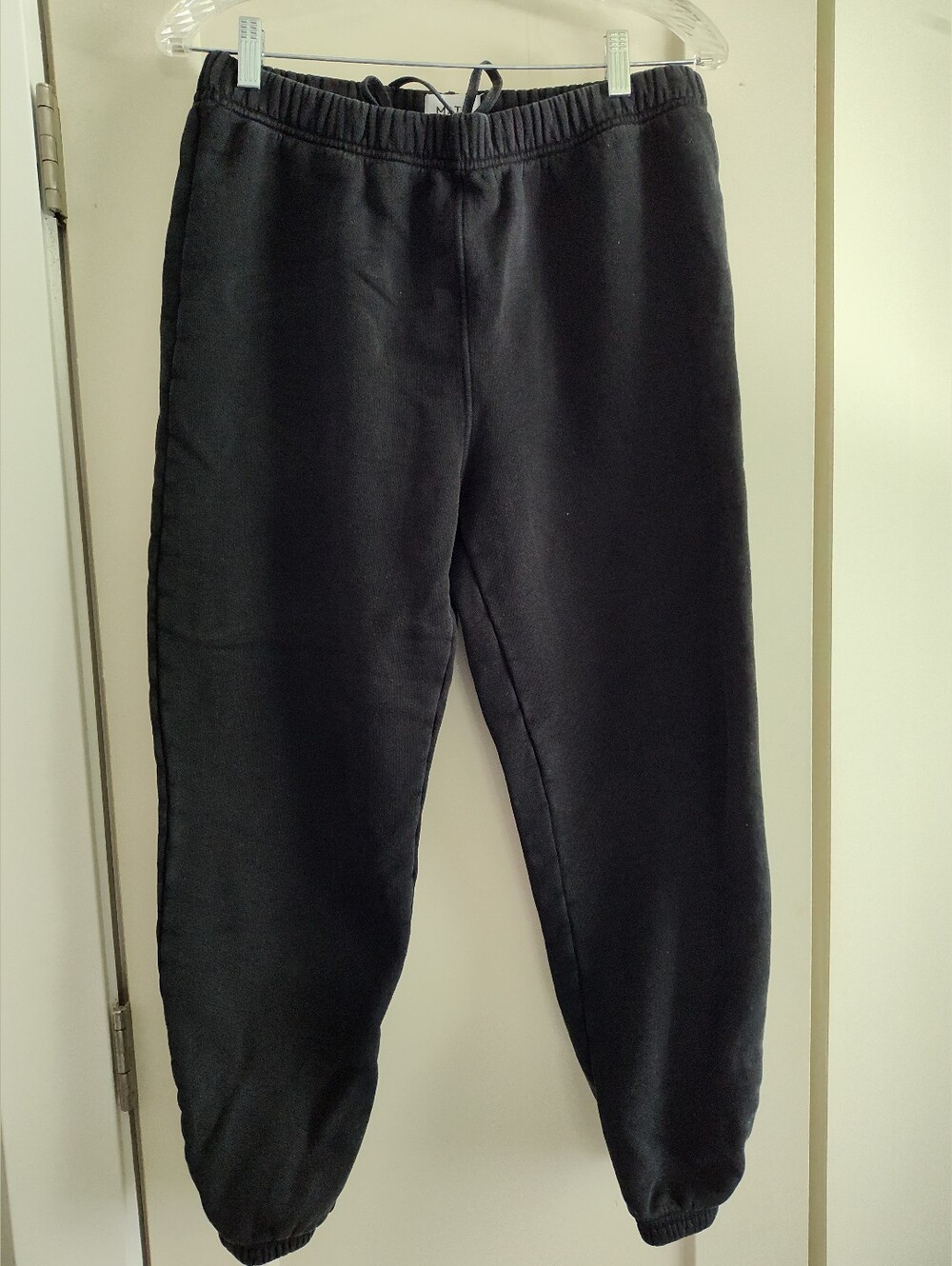 Mate The Label Sweatpants